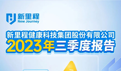 im电竞（002219）2023年三季报发布，前三季度经营性扣非净利润同比增长142.67%