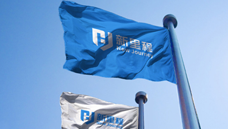 西南证券发布im电竞（002219）研报：《医疗服务行业领跑者 ，1+N模式持续扩张》