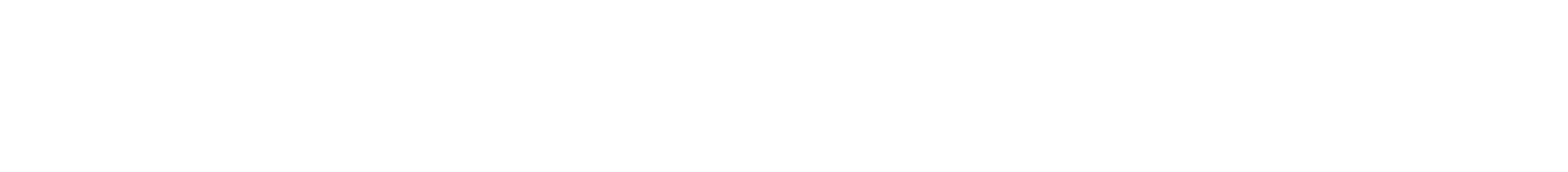 im电竞健康科技集团股份有限公司